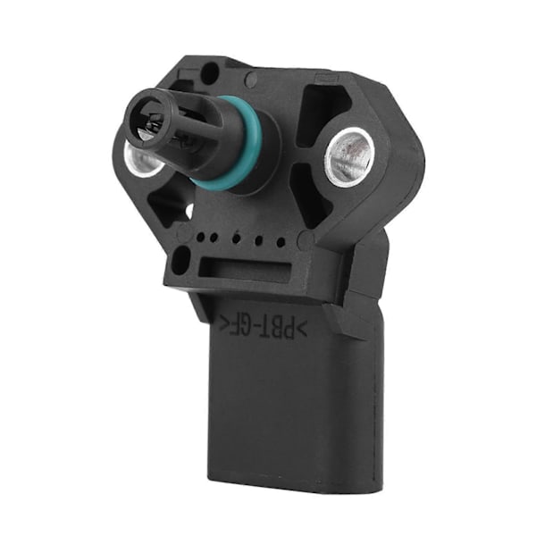 MAP-sensor för bil, fordon, för 2003?2006 038906051D 0281002399 1136735