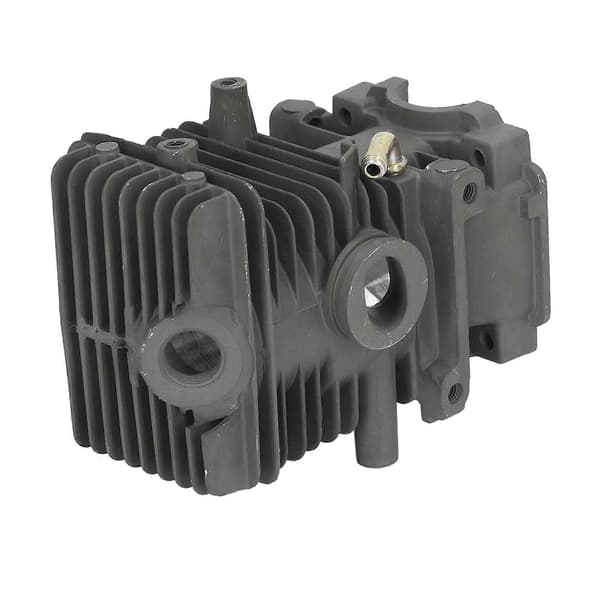 Cylinderkolvsats för motorsåg för Stihl MS192 MS192T MS192TC MS192TC E MS192T Z MS192TC E 1137 020 1203 1137 020 1201