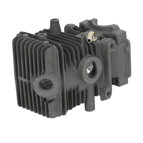 Moottorisahan sylinterimäntäsarja Stihl MS192 MS192T MS192TC MS192TC E MS192T Z MS192TC E 1137 020 1203 1137 020 1201 -malleihin