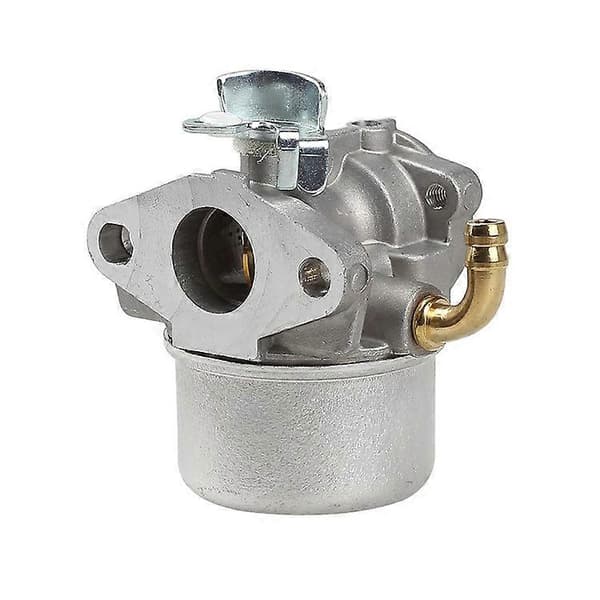 Karburator egnet til BriggsStratton799866 790845 799871 TORO craftsman karburator