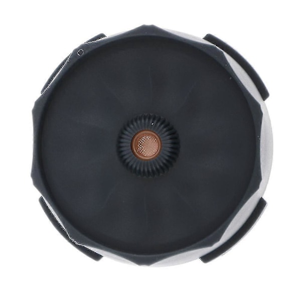 Kaffefilter Koncentrat Lock 304 Rostfritt Stål Aeropress