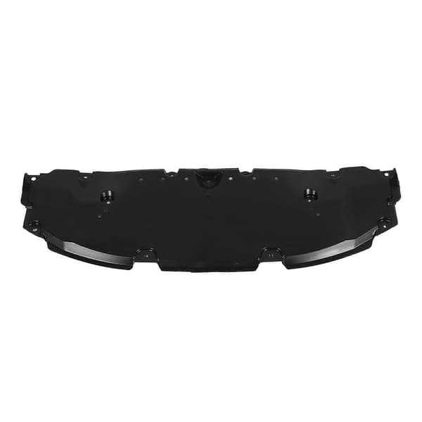 Motor Sprutskjerm 51451 12120 Front Senter Underskjerm Erstatning for Toyota Corolla 2019 til 2023
