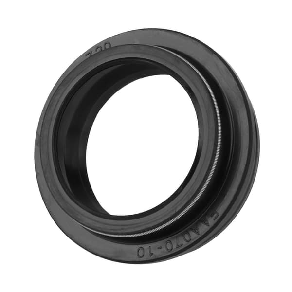 Til XCM Cykel Forgaffel Visker Støvforseglingsring 30mm - XCM Forgaffel Reparationsdele