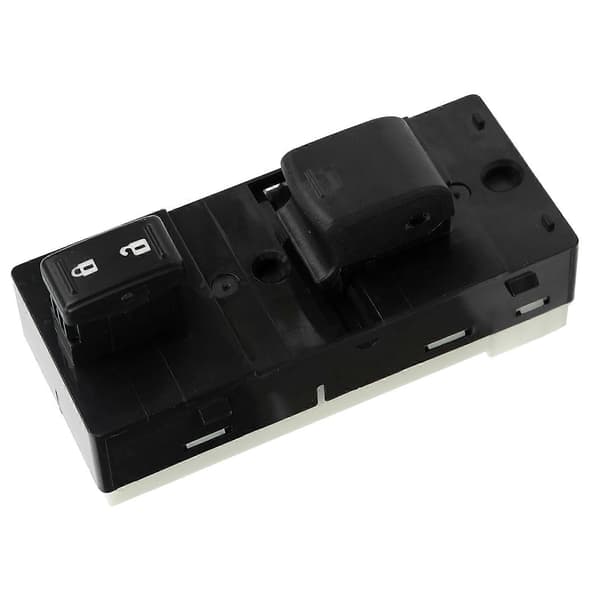 Elrude Kontakt 25411-ZL00A Udskiftning til Nissan Frontier 2009-2019