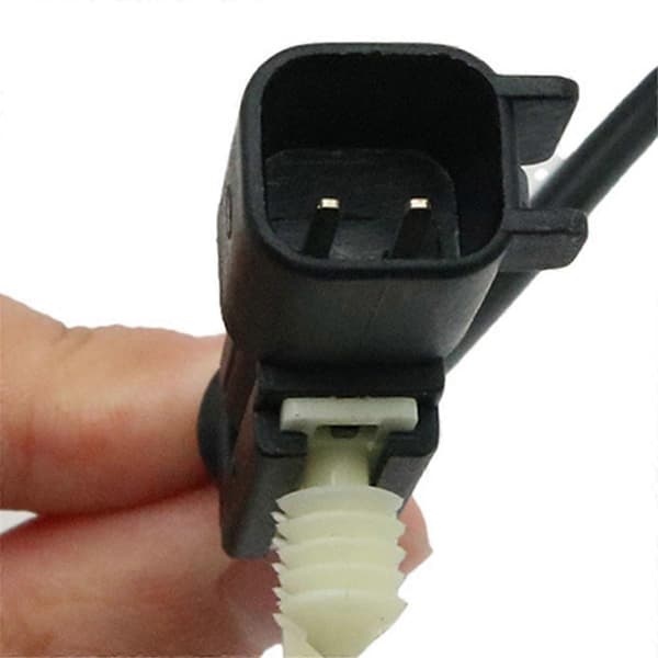 20819481 ABS-hjulsensor fram vänster för 2009-2012 22884493 0265004620 Nya bildelar