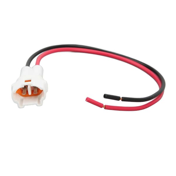 5st Strömkabelkit Pålitlig Överföring B4J H25B0 V0 00 för Wolverine RMAX2 RMAX4 850 X4 X2
