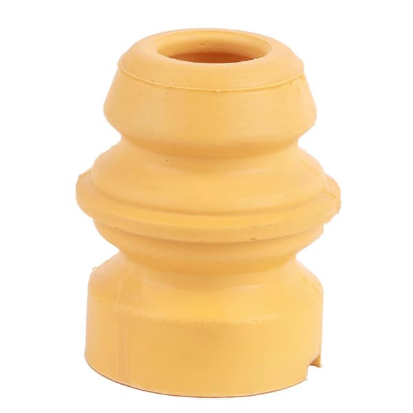 Bump Stop Gummi 31336771352 / 31336767320 Biltilbehør til 328i Coupe E92 2007?2013