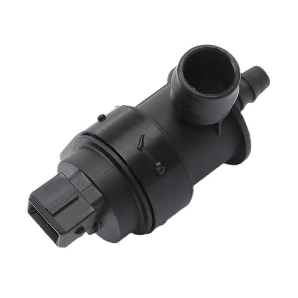 For S60 S80 V70 XC70 XC90 2001-2011 Udluftningsventil til dampbeholder 8653908