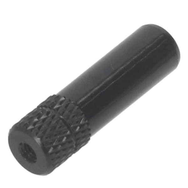 Fiberoptisk Sensor Spotlins Professionell Liten Reflekterande Ersättningskomponent