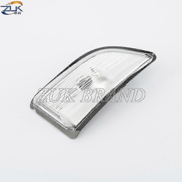 Autotarvikkeet Reaview suuntavilkku taustapeilin nuolivalo Volvo Xc60 2009 2010 2011 2012 2013 31217288 31217289 Left Side