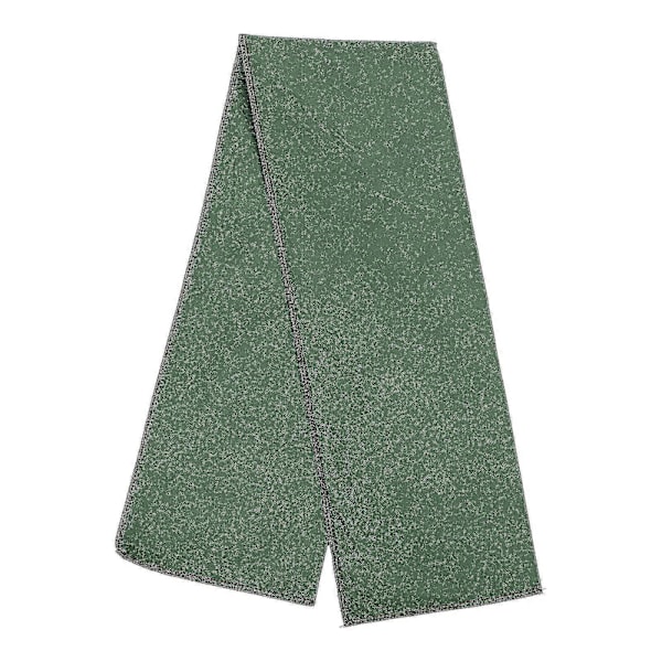 Återanvändbara Vattenaktiverade Översvämningsskydd Robusta Absorberande Förebyggande Förvaringspåse 25*150cm