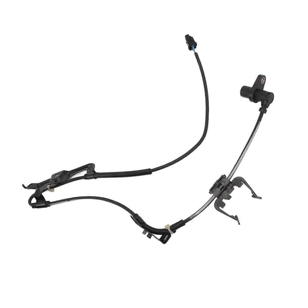 ABS Hjulsensor Foran Høyre Side 89542?33090 Erstatning for Avalon Camry Solara