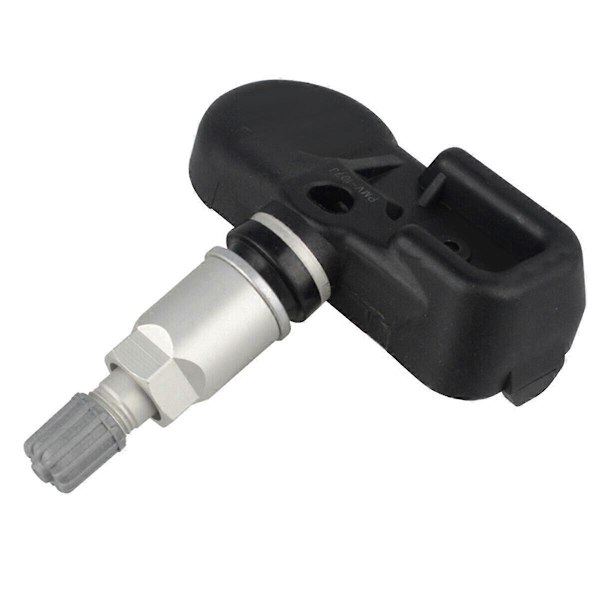 6st Bil TPMS Sensor 42607-33011 för GS460 RX350 42607-33021 Däcktryckssensor Övervakningssystem