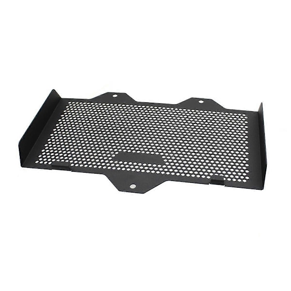 Motorcykeltillbehör Radiatorskydd Grill Kylskydd För 450 Himalayan450 2024