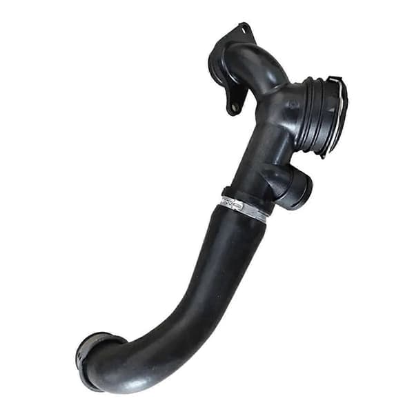 97010623101 Motor Vänster Kylarradiator Kylslang Distributionsrör för 970/3.0T
