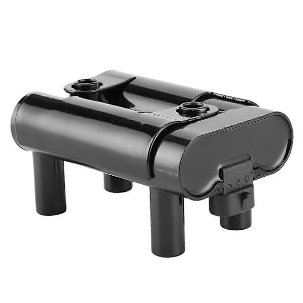 Tændspole Udskiftning 19005270 Passer til Great Wall SA220 V240 X240