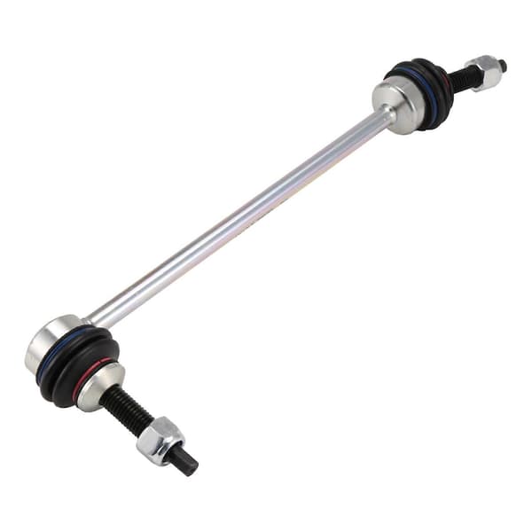 Främre Stabilisatorstag AL3Z5K483A 45G1961 för 6.2L V8 2010-2014 1st
