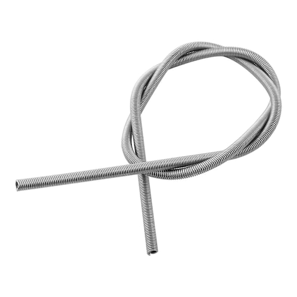 220V 2500W Ugn Värmespiral Kit Element Motstånd Återlindningstråd