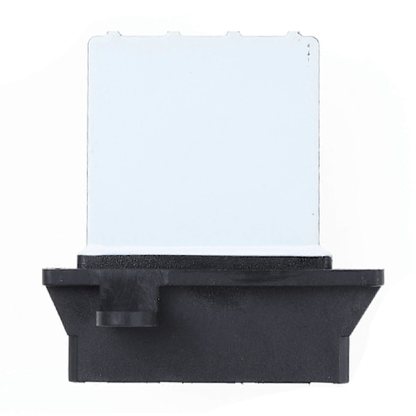 Passar 02-12 Rodeo D-Max 01-14 Motor Fläktmotstånd 8-98049394-0 Ny