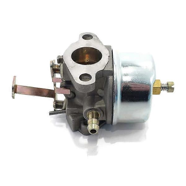 16100-HN1-A43 Karburator til 1999-2015 TRX400 TRX400EX TRX400X
