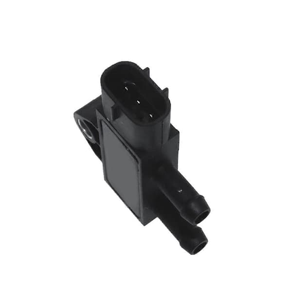 2894872 Eksosgasstrykksensor DPF Sensor Differensialtrykksensor for QSB 6.7 ISF 2.8 3.8 A034N450