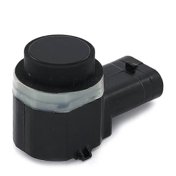 31341344 Anvendelig til Volvo bil bakradar elektrisk øje probe sensor PDC parkeringssensor