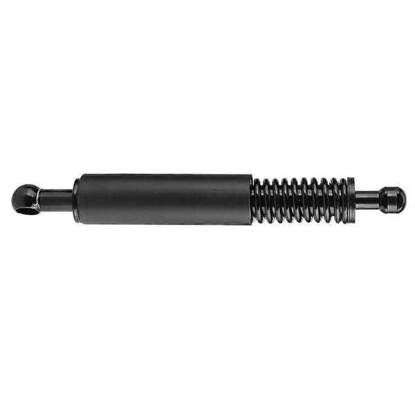 Bagagelucka Returfjäder 95551255006 Passar Porsche Cayenne Base Sport Utility 04-06