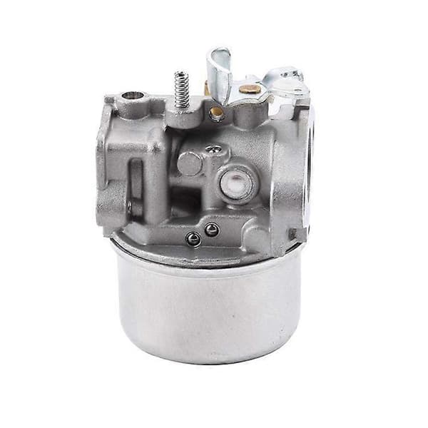 Karburator egnet til BriggsStratton799866 790845 799871 TORO craftsman karburator