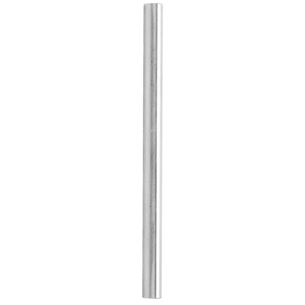Aluminiumrör Runt Rakt Rör Robotsupportverktyg Dia 10mm 6100?0810?0150
