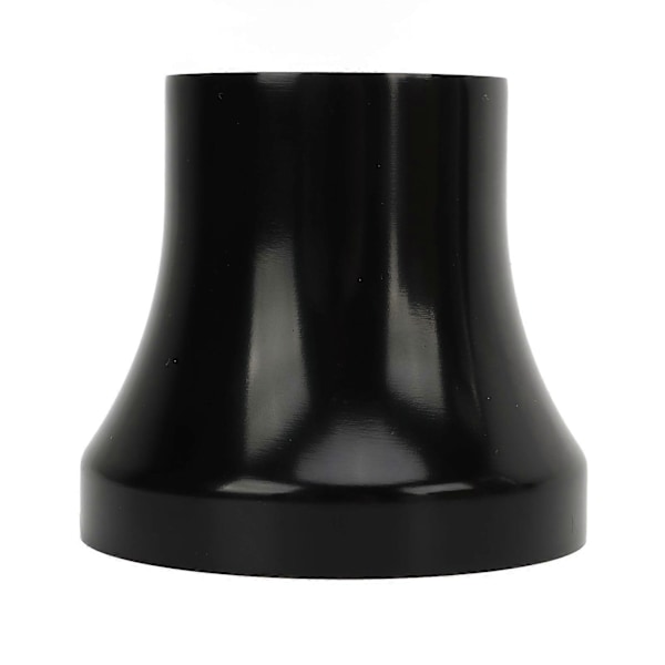 5 Huls 6 Huls Sort Golfvogne Rat Nav Adapter Udskiftning til Club Car DS