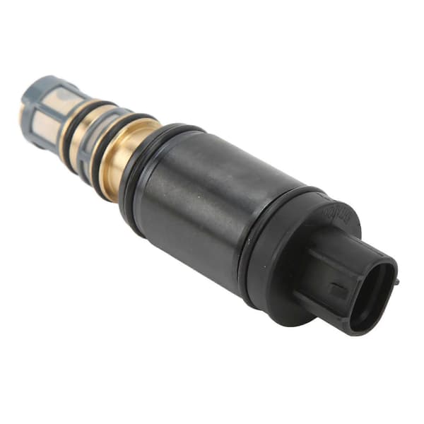 AC Kompressor Elektronisk Kontrollventil 5922679 Erstatning for Camry Avalon 2.5L 3.5L V6 Motor