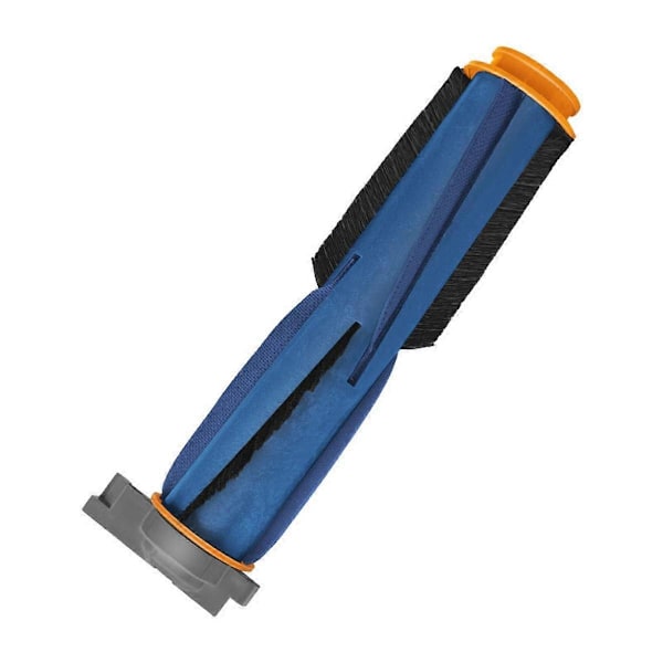 Reservedeler for RV2310AE Matrix Robot Støvsuger Tilbehørssett