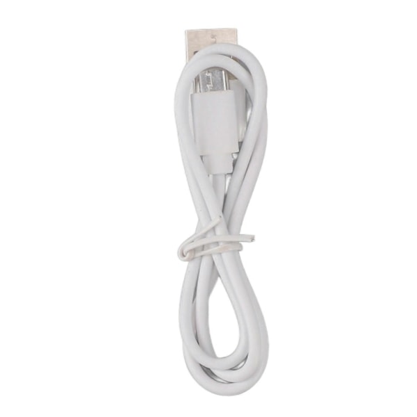 Mini Håndholdt Melkeskummer USB Oppladbar Elektrisk Visp Drikkemikser 3 Hastigheter Rustfritt Stål Skummaskin for Hjemmet