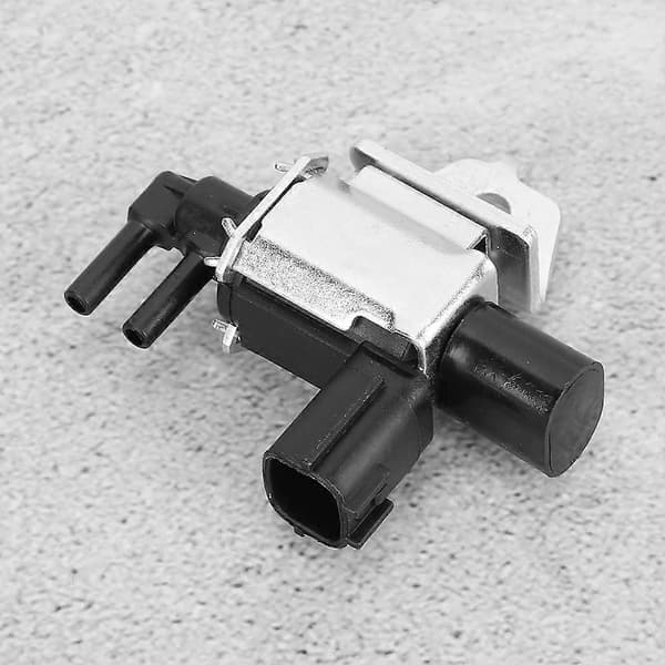 Bilkontroll Solenoidventil ABS Aluminiumlegering 14955-8J100 Passer for NISSAN
