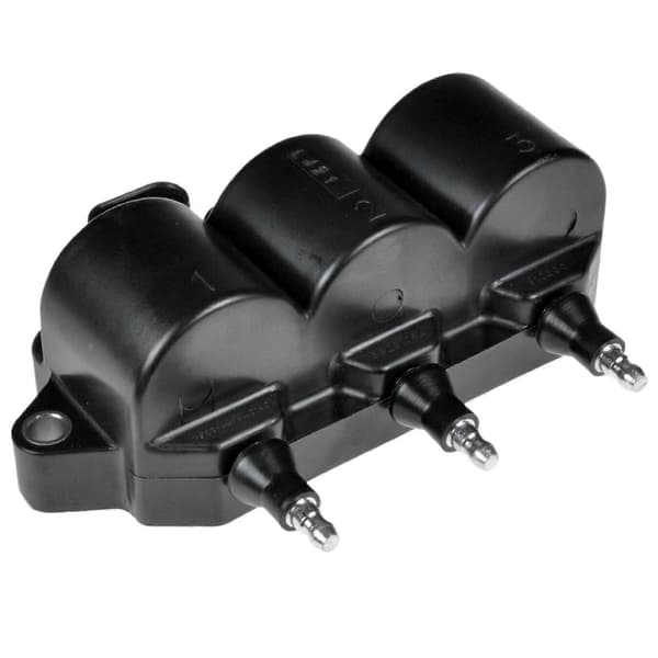 Tennspole for bil, for Spark 96291054