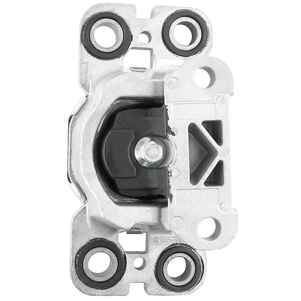 Venstre Førerside Motor Motor Frontmontering til S80 S60 V70 XC70 31316875 3576101 2011 2012 2013 2014