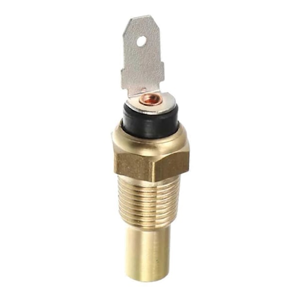 Temperatursensor för New Tractor 2000 2000 3000 4000 Moline C4AH10884A 81784077 1109-9510