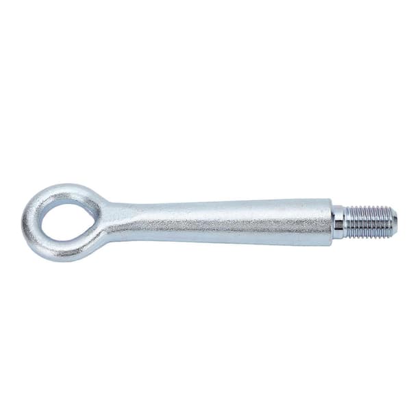 Bugseringskrog KD5350EJ1B Smedet Stål Frontkofanger Bugseringsudskiftning til Mazda 3 6 20142015