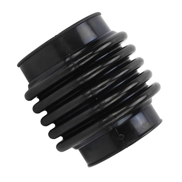 Motor Luftinntaksslange 696?716 EPDM Gummi Fleksibel Erstatning for Maxima 1995?2001