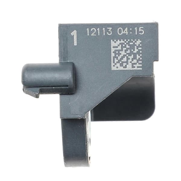 95930-2W000 959302W000 Bilkrocksensor för XL 3.3L V6 2013-2018