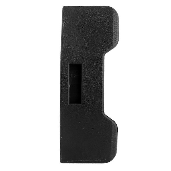 Däckbytesmaskin Kantpress Sidospade Skyddskåpa Svart Universal
