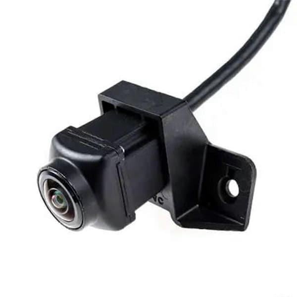 Auton peruutus kamera takapysäköintikamera 95780A9500 95780-A9500