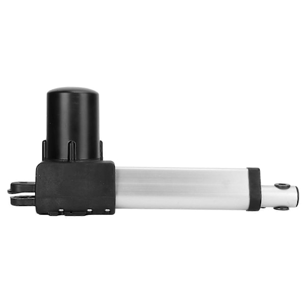 DC24V Lineær aktuator løftestang for bilmaskineriindustri 150mm (01 Hann 5P Hunn)