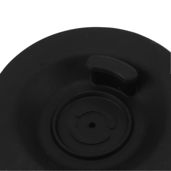 4 KPL Backflush Puhdistuslevy 54mm Kahvitarvikkeet Puhdistuslevy Reiällä Brevillelle