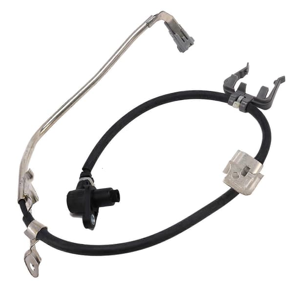 ABS Hjulsensor Højre Foran 89542-33030 Passer til ES300