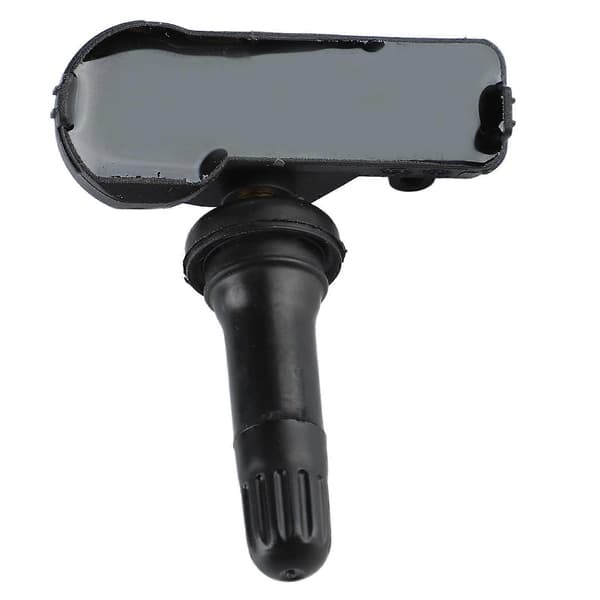 TPMS Sensor 68241067AB Sensitiv Dæktryksovervågningssensor Udskiftning Til Chrysler 300 2014 til 2017