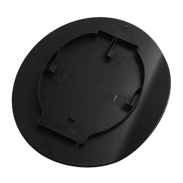 68090634AC Bil Extern Tanklock Bränslepåfyllningslucka för 2012-2014 Biltillbehör