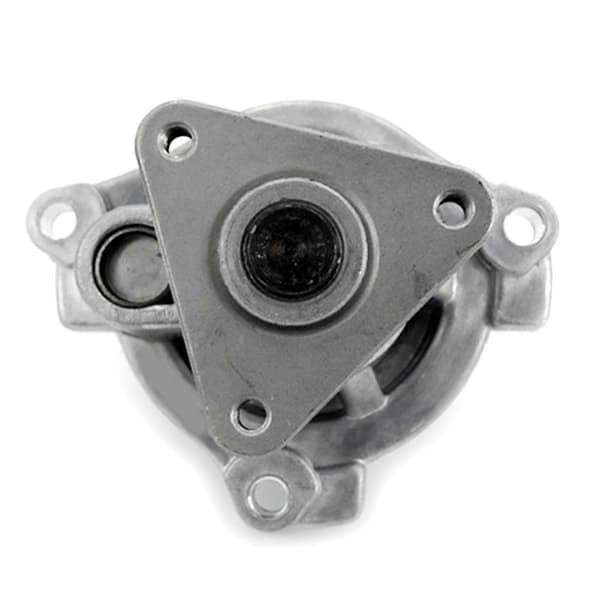 Vattenpump för MG 350 MG3 MG5 3350 550 360 E550 PMP200005 10172615