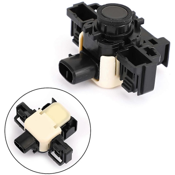 Bil Backsensor Elektrisk Ögonsensor Parkeringssensor för 89341-53010