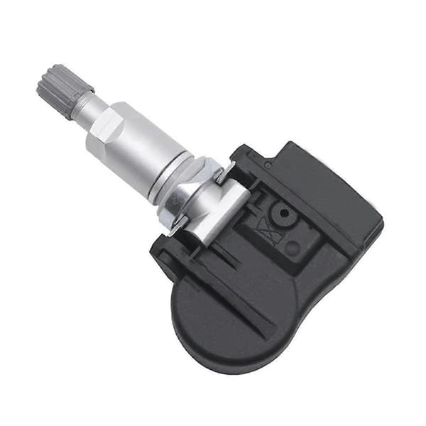 4 stk. TPMS Dekktrykksensor FW931A159AB for 2005-2013 Dekktrykksensor GX63-1A159-AA